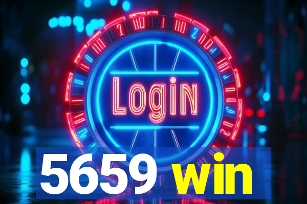 5659 win